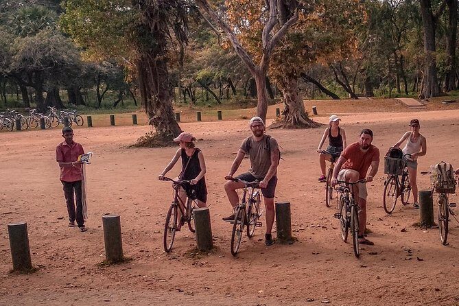 Sigiriya and Dambulla (All inclusive) Day Tour - Final Thoughts