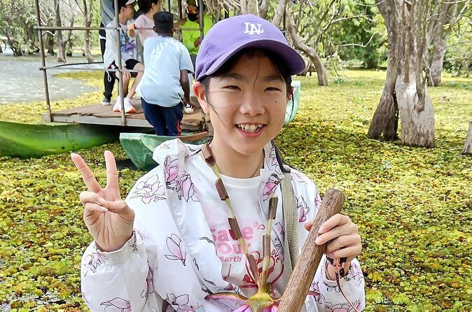 Sigiriya and Dambulla Day Tour from Colombo - FAQ