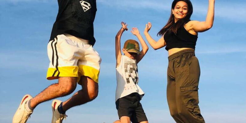 Sigiriya and Dambulla Private Full-Day Tour - Experience the Best of Sri Lanka in a Day: Sigiriya and Dambulla Private Tour