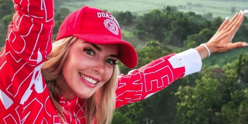 Sigiriya: Hot Air Balloon Ride - FAQ