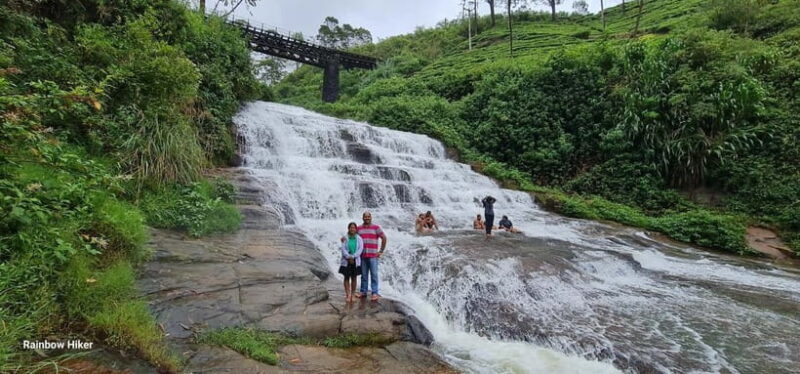Sigiriya, Kandy, Ella : Explore Sri Lanka's Attractions Tour - Who Would Enjoy This Tour?