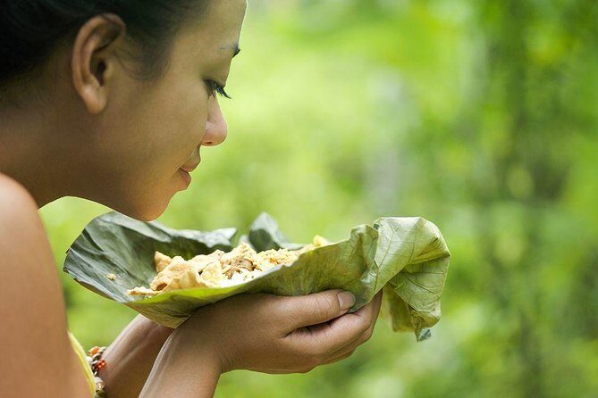 Sigiriya Rock and Dambulla Cave Temple Day Tour - The Sum Up: The Right Choice for Curious Travelers