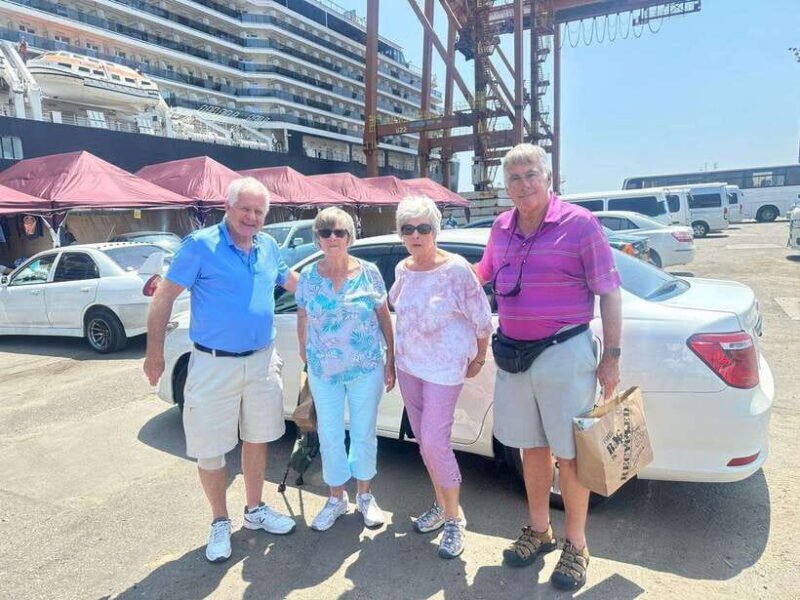 Sigiriya Rock and Dambulla Temples Day Trip - FAQs