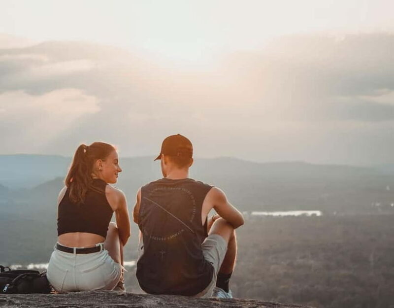 Sigiriya: Sigiriya or Pidurangala Sunrise/Sunset Hike - Who Will Love This Tour?