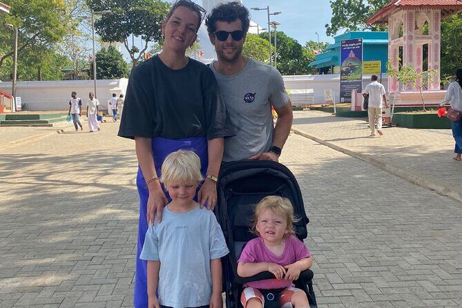 Sigiriya To Airport Drop - FAQs