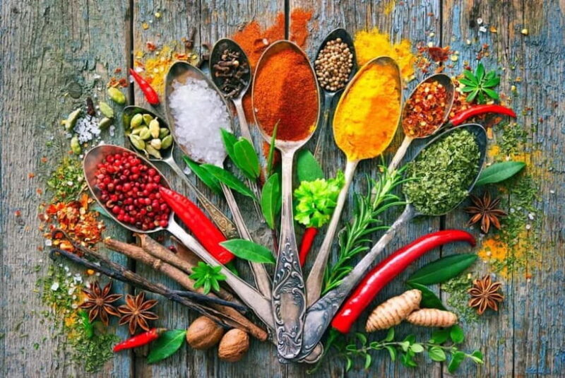 Sigiriya To Kandy Private Transfer: Visit Dambulla Temple - FAQs