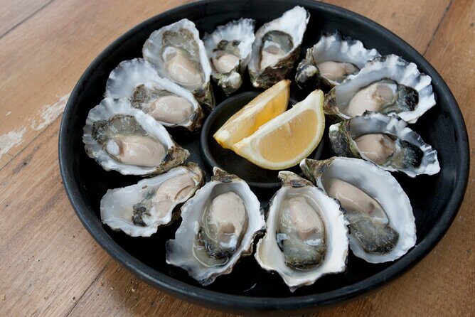 Signature Bruny Island Tour - Hobart & SE Tasmania - Frequently Asked Questions