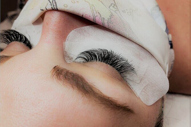 Signature Service at the Spa- Refreshment Bar, Access to Serenity Lounge - FAQ