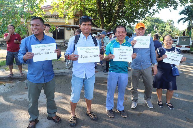 Sihanoukville Highlights Day Tour from Cruise Port - Final Thoughts: Is It Worth It?