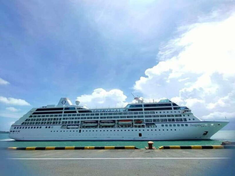 Sihanoukville - Khmer Traditional Cooking Class - Value and Practical Notes