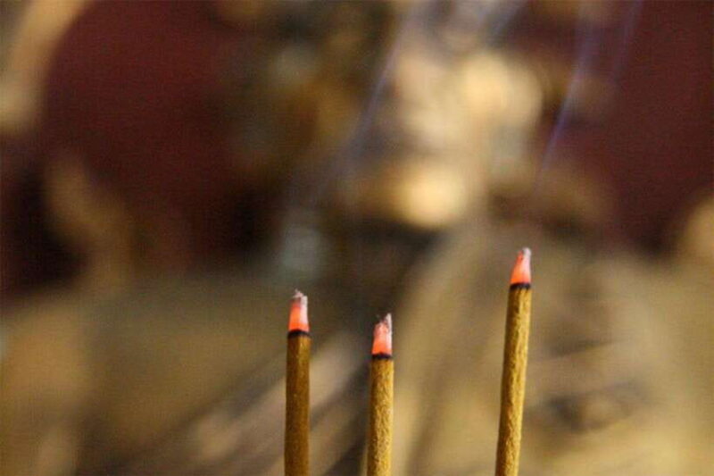 Sihanoukville Shore Excursion: 5-Hour Tour from Cruise Port - Sihanoukville Shore Excursion: 5-Hour Tour from Cruise Port