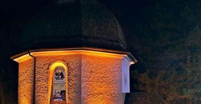 Silent Night Oberndorf Christmas Eve Tour from Salzburg - Who Will Love This Tour?