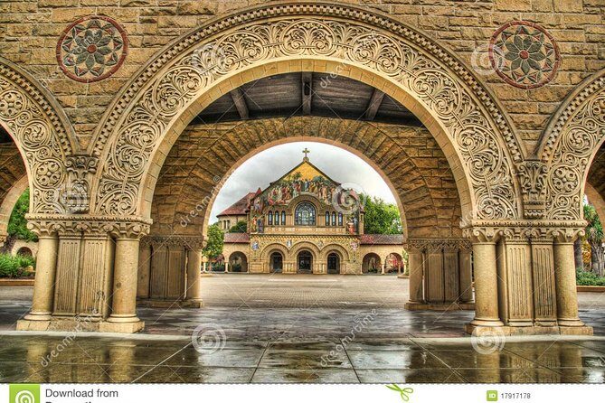 Silicon Valley Private Tour - Why This Tour Offers Good Value