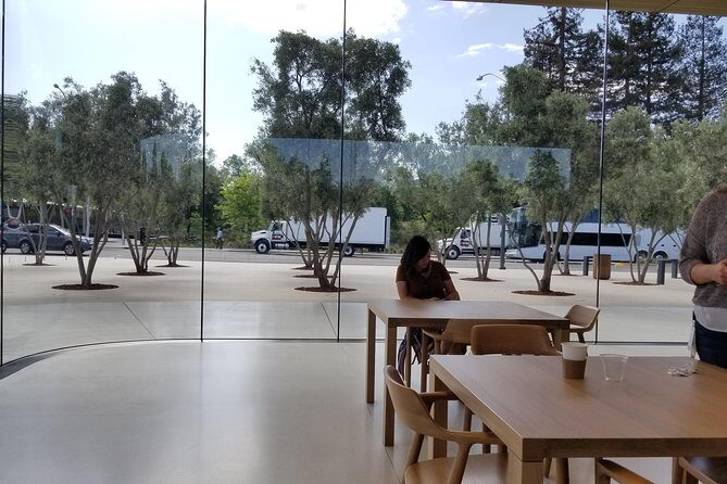 Silicon Valley Private Tour - Frequently Asked Questions