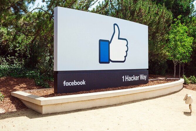 Silicon Valley Private Tour from San Francisco - Exploring the Sillicon Valley Private Tour in Detail