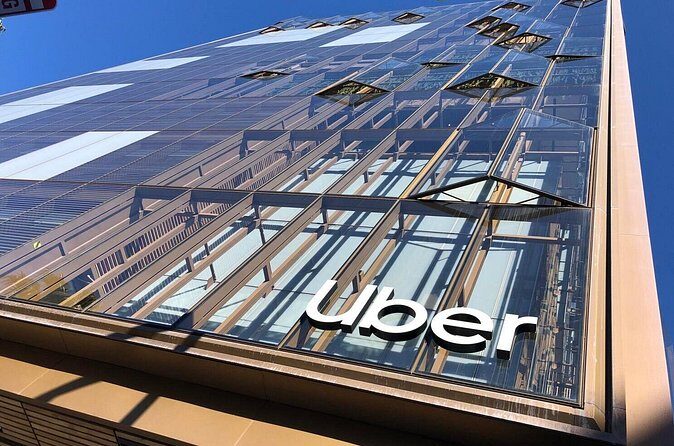 Silicon Valley Tour in Self Driving Car - Final Thoughts