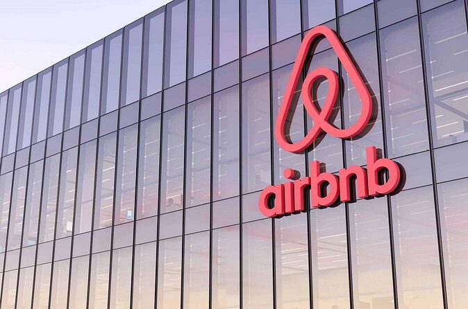 Silicon Valley Tour in Self Driving Car - FAQs