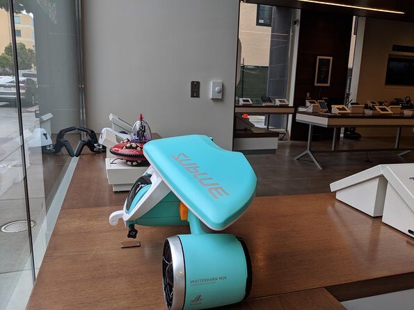 Silicon Valley Tour Private Day Trip from San Francisco - Itinerary Breakdown: What to Expect