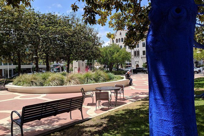 Silicon Valley Tour Private Day Trip from San Francisco - Final Thoughts: Is It Worth It?