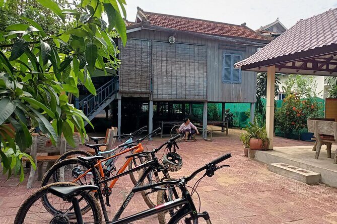 Silk Island at Twilight Cycle Encounter - Frequently Asked Questions