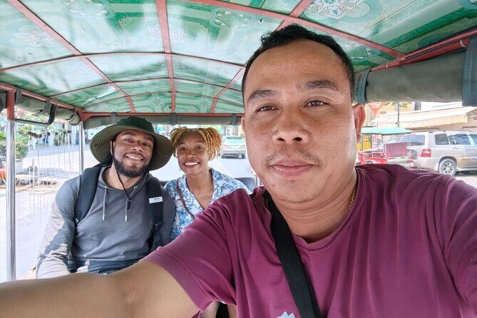 Silk Island Tuk Tuk Tour - Final Thoughts: Is This Tour Worth It?