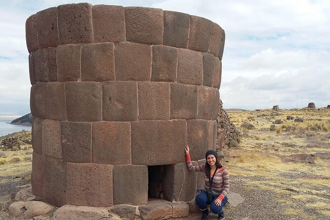 sillustani from puno - Final Thoughts for Travelers