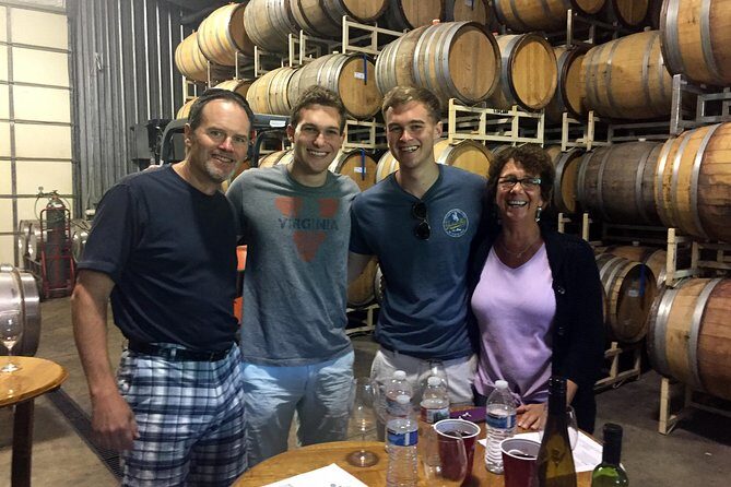 Silver Falls Hike - How the Experience Adds Value