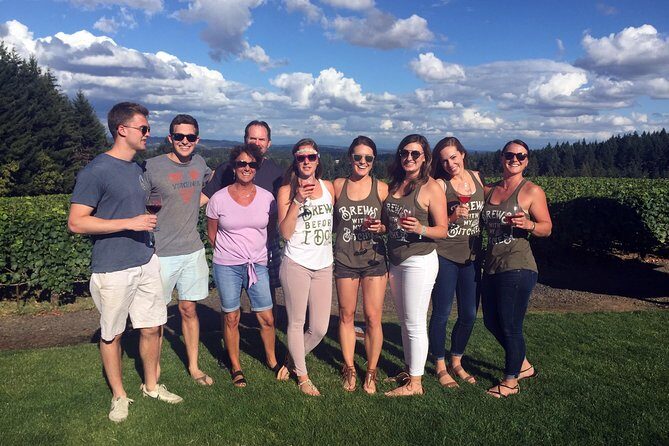 Silver Falls Hike - FAQs