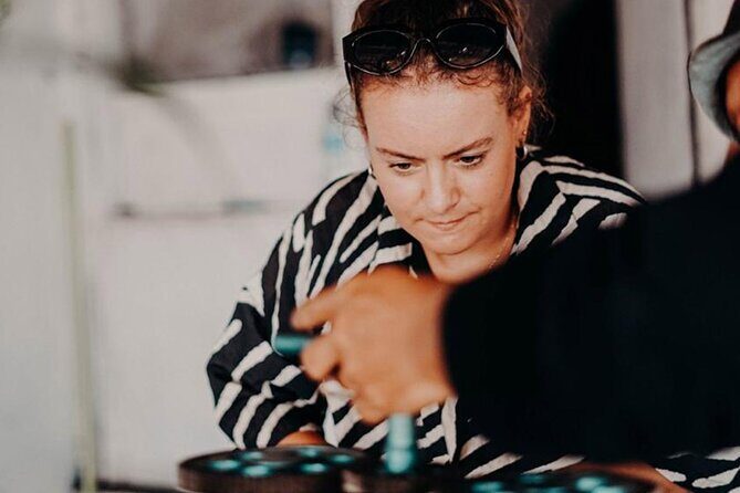 Silver Jewelry Making Class in Ubud, Bali - Final Thoughts