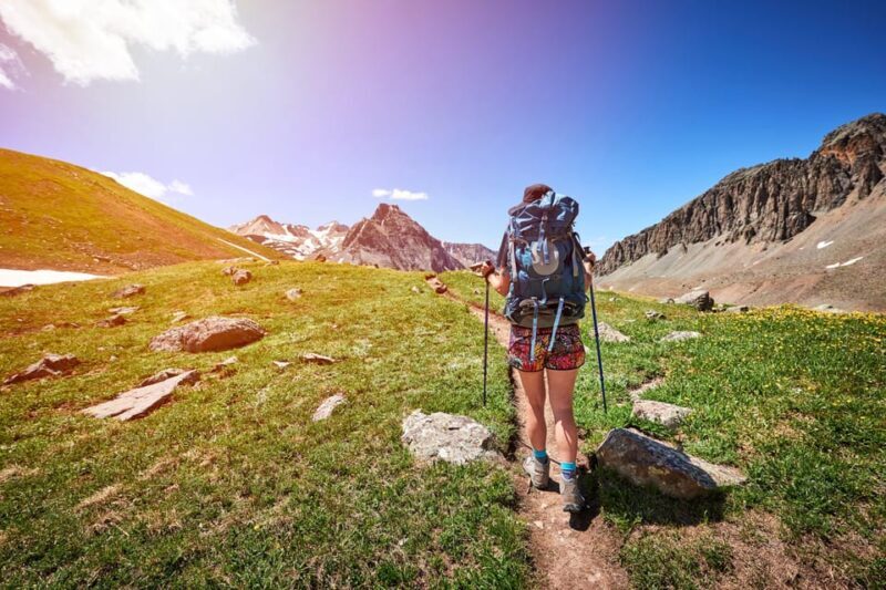 Silverthorne: Boots to Boats Adventure Package - Final Thoughts: Is It Worth It?