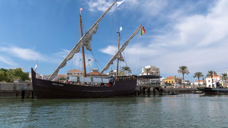 Silves History - Nature Boat Tour - free drink and Port wine - Final Thoughts on the Silves Boat Tour