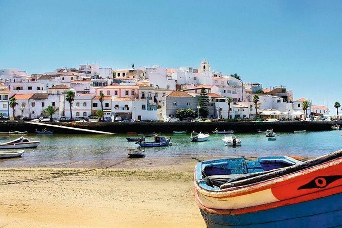 Silves: The Medieval Charm of the Algarve - Final Verdict