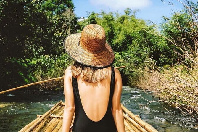 Simon Cabaret Phuket Night Out with Tickets and Transfer - Who Should Consider This Tour?