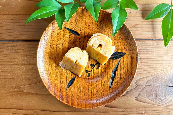 Simple and Fun to Make Inari Sushi Party in Tokyo - FAQ