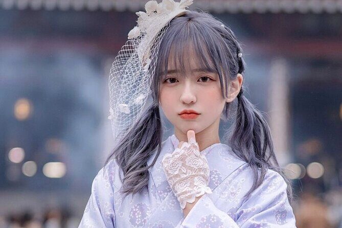 simple kimono planGorgeous kimono experience - What to Expect During Your Kimono Day