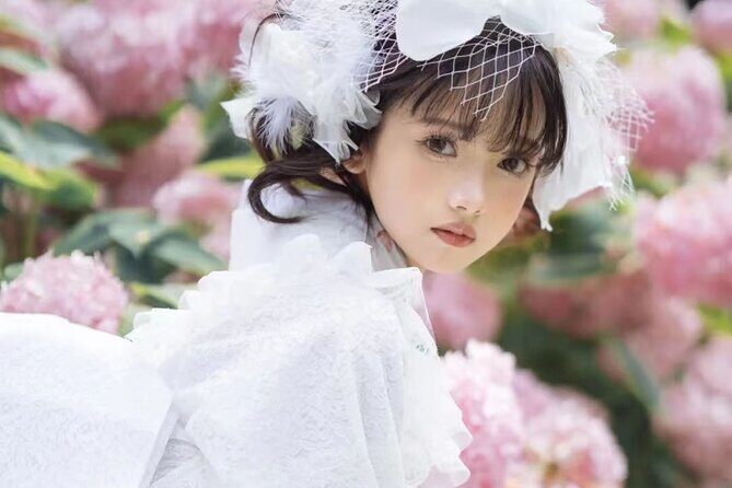 simple kimono planGorgeous kimono experience - Who Will Love This Experience?