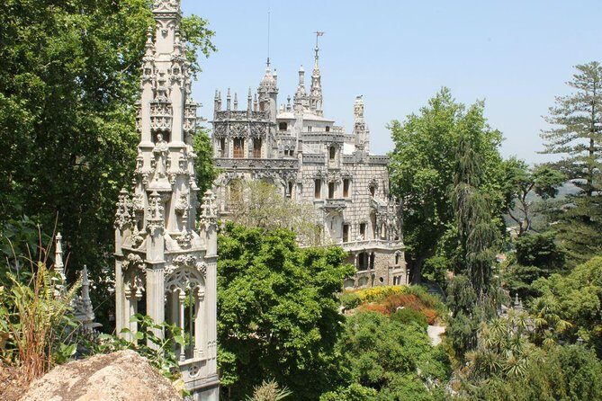 Simply Private and Family Portugal Tours knowing and Visiting What You Want - Final Thoughts