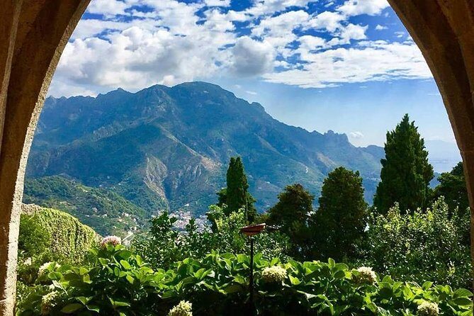 Simply the best of the Amalfi Coast from Positano - Final Thoughts