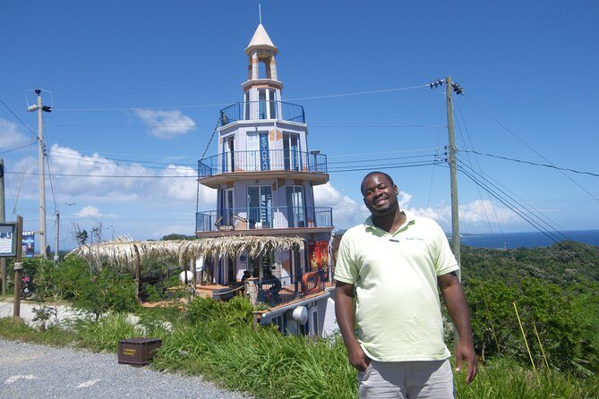 Since 2003: Roatan's ORIGINAL Customizable Best of Roatan Tour - Frequently Asked Questions