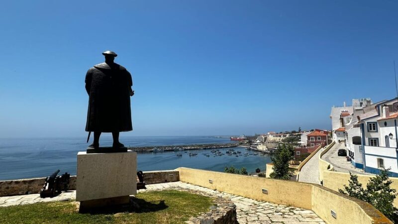 Sines and Porto Covo: discover Costa Vicentina with a local - Who Will Love This Tour?