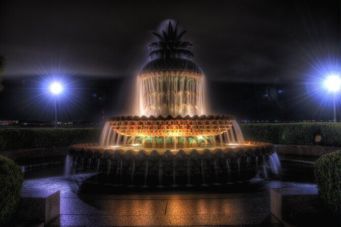 Sinfully Delicious Dessert Tour - Exploring the Details: A Deep Dive into the Sinfully Delicious Dessert Tour