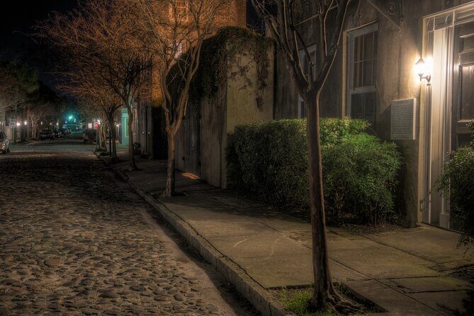 Sinfully Delicious Dessert Tour - The Sum Up: Is It Worth It?