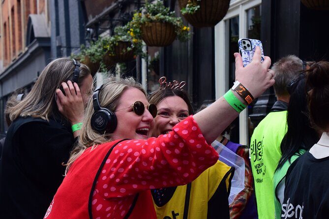 Sing, Dance & Explore: London West End Musical Walking Tour - A detailed look at what makes this tour special