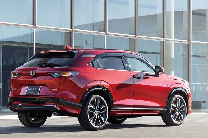 Singapore Airport Departure Transfer : Hotel To Airport Transport - Key Points