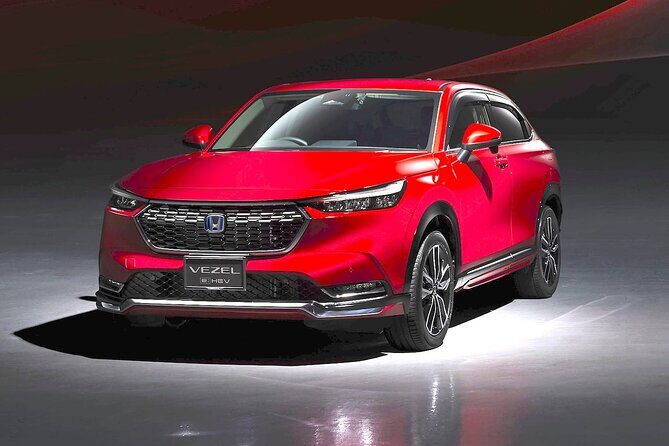 Singapore Airport Departure Transfer : Hotel To Airport Transport - FAQs