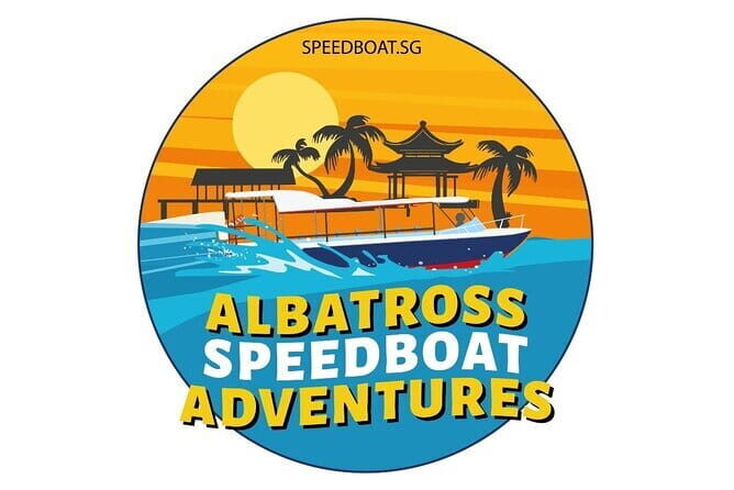 Singapore - Albatross Speedboat Adventures Cruising in Sentosa - Authenticity and Value — What Travelers Say
