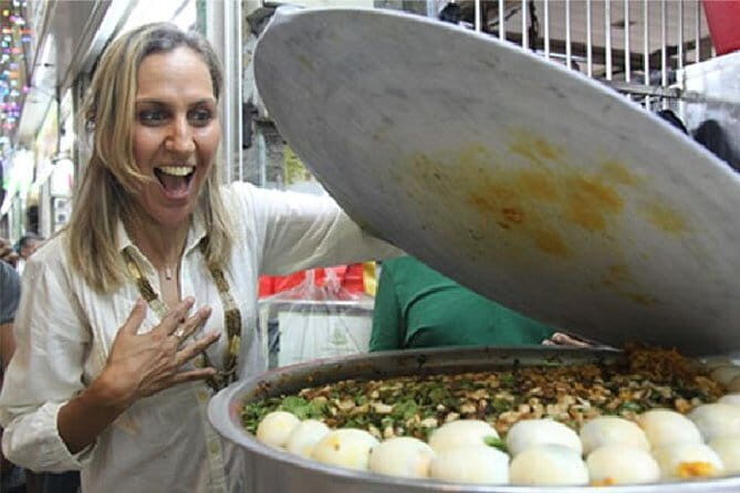 Singapore - Albatross Speedboat Adventures Cruising in Sentosa - The Experience’s Strengths and Limitations