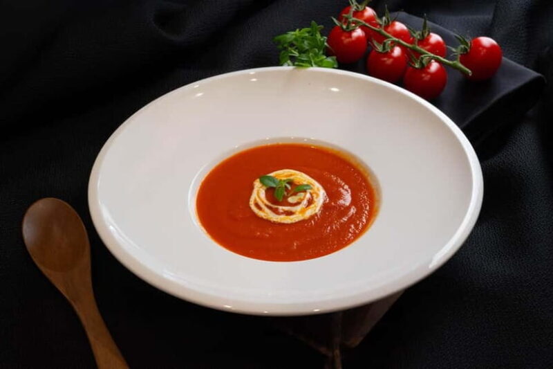 Singapore: Albatross Speedboat Adventures Ticket - The Sum Up: Who Should Consider This Experience?