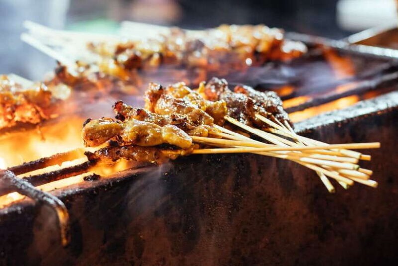 Singapore by Night 2.5-Hour Private Tour - Key Points