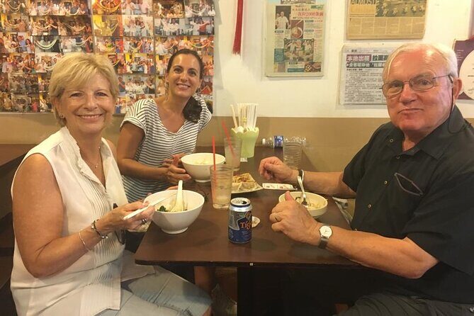 Singapore Customized Private Walking Tour With A Licensed Guide - Who Will Love This Tour?